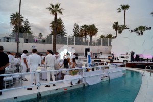 Ocean Club Marbella Opening Party 2016 - 83 von 213  